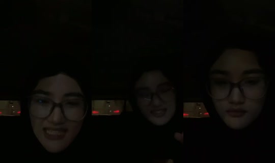 tasyeeoo TikTok Live — Sep 20, 2026, 12:39 PM