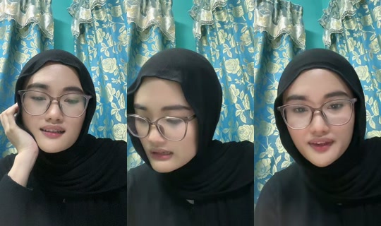 tasyeeoo TikTok Live — Sep 20, 2026, 2:25 PM