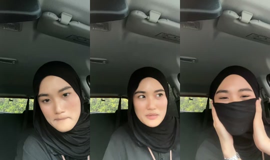 tasyeeoo TikTok Live — Sep 21, 2026, 5:34 AM