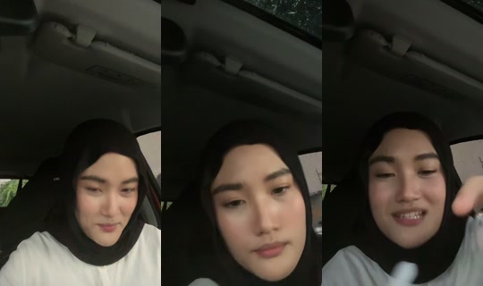 tasyeeoo TikTok Live — Sep 21, 2026, 10:15 AM