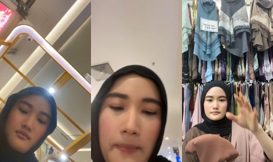 tasyeeoo TikTok Live — Sep 22, 2026, 10:25 AM