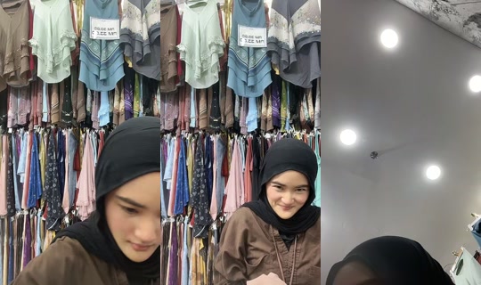 tasyeeoo TikTok Live — Sep 22, 2026, 11:16 AM