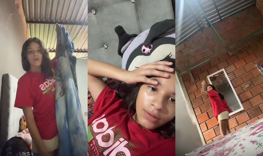 tata1013_ TikTok Live — Aug 30, 2026, 6:28 PM