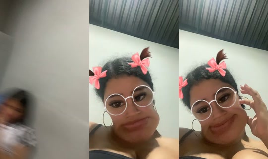 tata1013_ TikTok Live — Sep 1, 2026, 4:59 AM