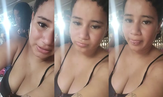 tata1013_ TikTok Live — Sep 23, 2026, 10:49 PM