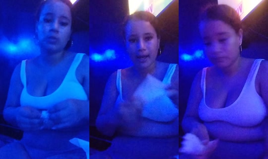 tata1013_ TikTok Live — Sep 29, 2026, 4:03 AM