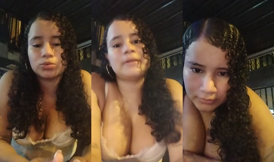 tata1013_ TikTok Live — Sep 30, 2026, 1:57 AM