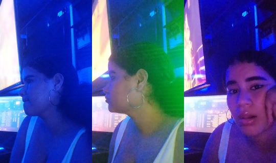 tata1013_ TikTok Live — Oct 2, 2026, 6:22 AM