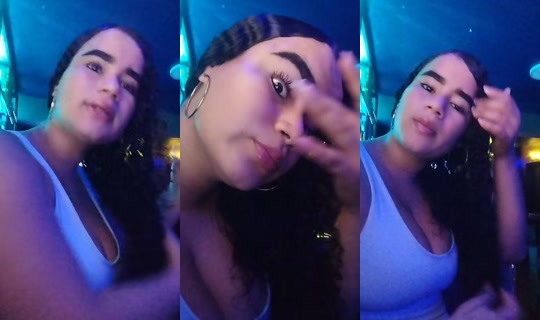 tata1013_ TikTok Live — Oct 3, 2026, 12:25 AM