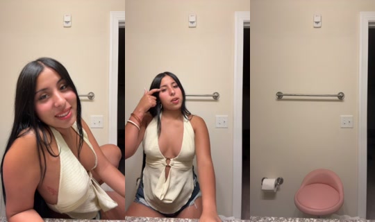 tata_soler0 TikTok Live — Aug 23, 2026, 12:56 AM
