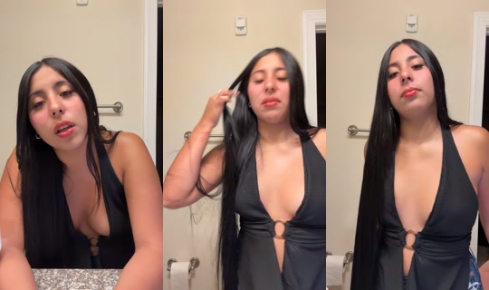 tata_soler0 TikTok Live — Aug 25, 2026, 12:56 AM