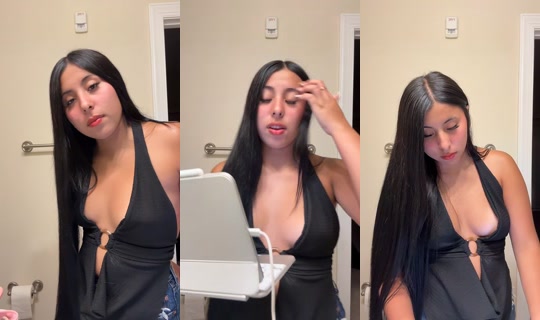 tata_soler0 TikTok Live — Aug 25, 2026, 1:26 AM