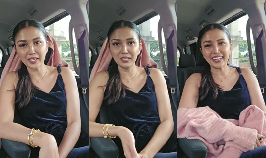 tataktwo TikTok Live — Aug 20, 2026, 8:23 AM