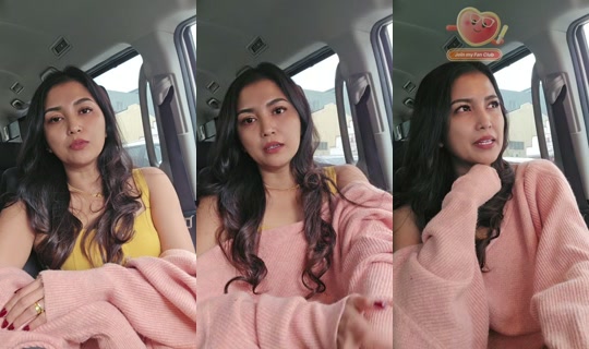 tataktwo TikTok Live — Sep 20, 2026, 6:43 AM