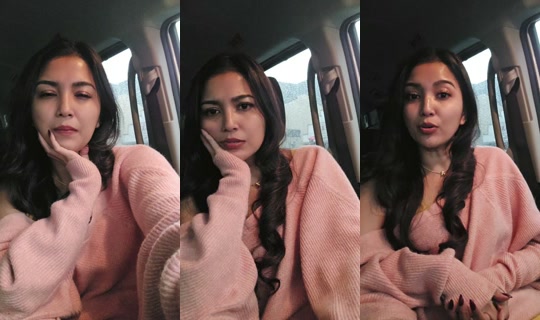 tataktwo TikTok Live — Sep 20, 2026, 7:34 AM