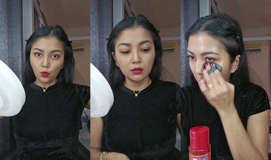 tataktwo TikTok Live — Sep 24, 2026, 2:48 AM