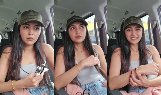 tataktwo TikTok Live — Sep 27, 2026, 6:29 AM