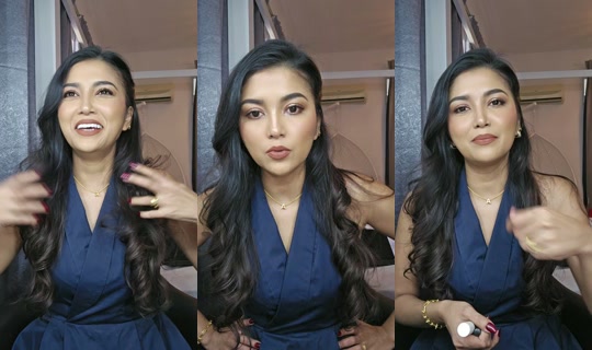 tataktwo TikTok Live — Sep 29, 2026, 5:05 AM