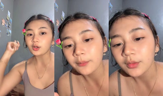 tatania_07 TikTok Live — Sep 22, 2026, 12:36 PM