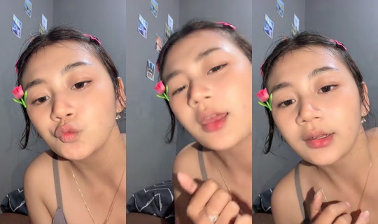 tatania_07 TikTok Live — Sep 22, 2026, 12:51 PM