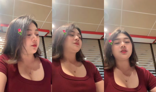 tatania_07 TikTok Live — Sep 23, 2026, 2:14 PM