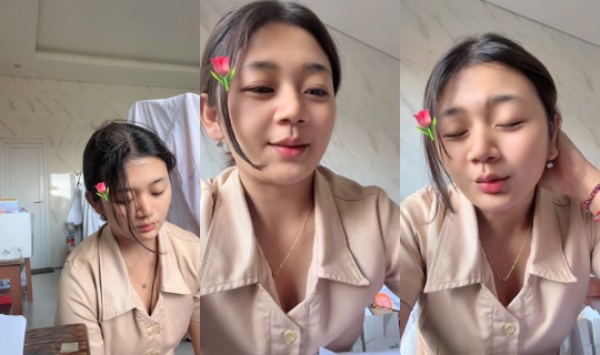 tatania_07 TikTok Live — Sep 24, 2026, 2:33 AM