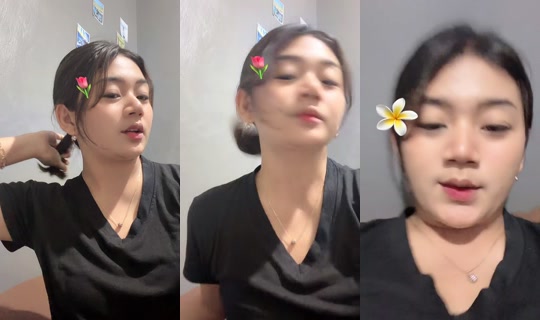 tatania_07 TikTok Live — Sep 26, 2026, 11:55 AM