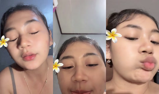 tatania_07 TikTok Live — Sep 30, 2026, 2:15 PM