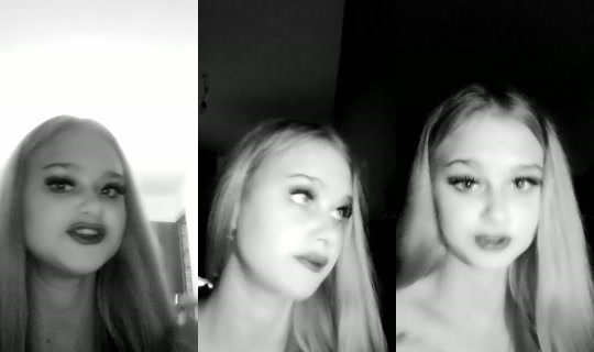 tatarka101r TikTok Live — Oct 8, 2026, 6:21 PM