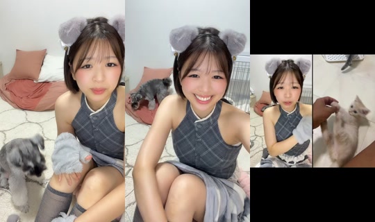 tatashan_ TikTok Live — Sep 27, 2026, 12:08 PM