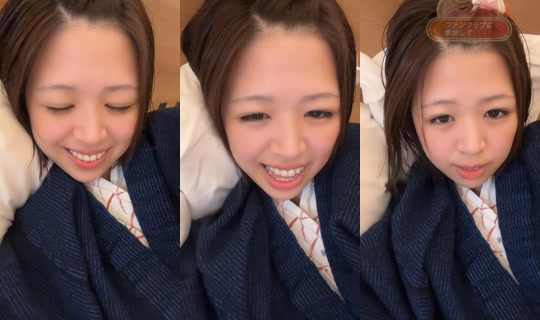 tatashan_ TikTok Live — Sep 28, 2026, 12:42 PM