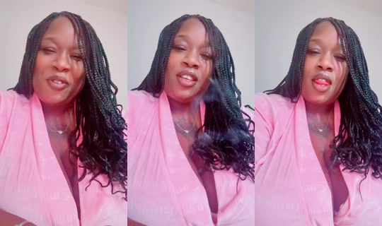 tatasuckerfree TikTok Live — Aug 21, 2026, 2:34 PM