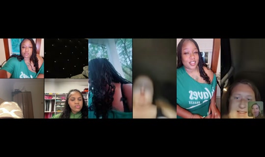 tatasuckerfree TikTok Live — Aug 22, 2026, 1:04 AM