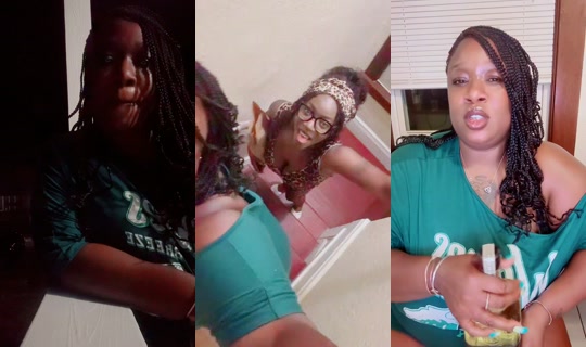tatasuckerfree TikTok Live — Aug 22, 2026, 2:45 AM
