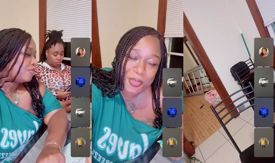 tatasuckerfree TikTok Live — Aug 22, 2026, 3:50 AM