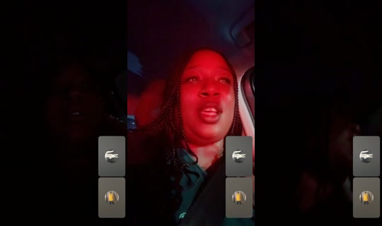 tatasuckerfree TikTok Live — Aug 22, 2026, 4:40 AM