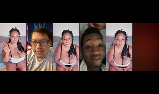tatasuckerfree TikTok Live — Aug 30, 2026, 6:33 PM
