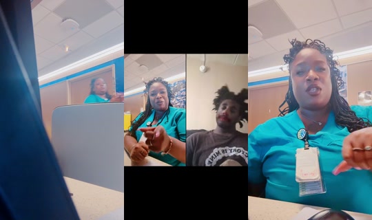tatasuckerfree TikTok Live — Aug 30, 2026, 10:34 PM