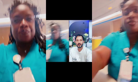 tatasuckerfree TikTok Live — Aug 30, 2026, 11:25 PM