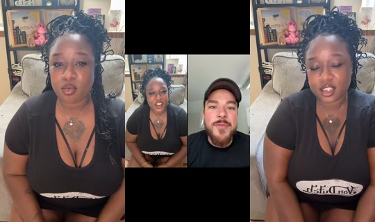 tatasuckerfree TikTok Live — Aug 31, 2026, 5:23 PM