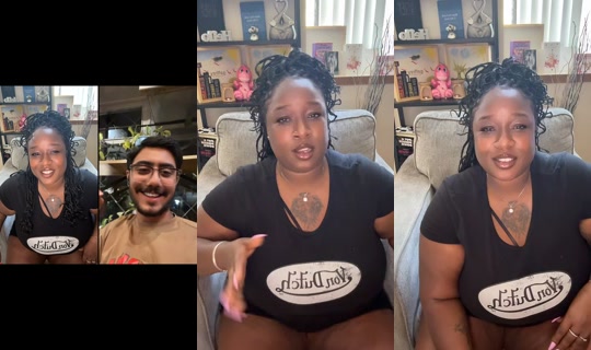 tatasuckerfree TikTok Live — Aug 31, 2026, 6:43 PM