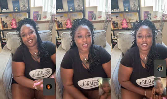 tatasuckerfree TikTok Live — Aug 31, 2026, 7:33 PM
