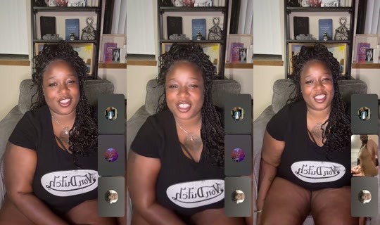 tatasuckerfree TikTok Live — Sep 1, 2026, 6:39 AM