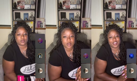 tatasuckerfree TikTok Live — Sep 1, 2026, 7:54 AM