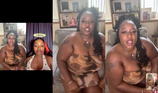 tatasuckerfree TikTok Live — Sep 1, 2026, 10:03 PM