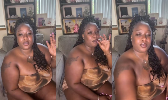 tatasuckerfree TikTok Live — Sep 1, 2026, 11:47 PM
