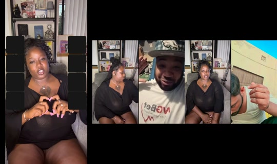 tatasuckerfree TikTok Live — Sep 3, 2026, 1:04 AM