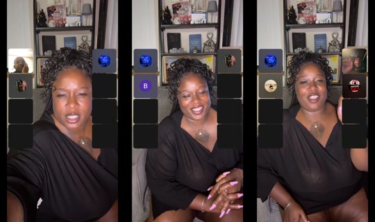 tatasuckerfree TikTok Live — Sep 3, 2026, 1:54 AM