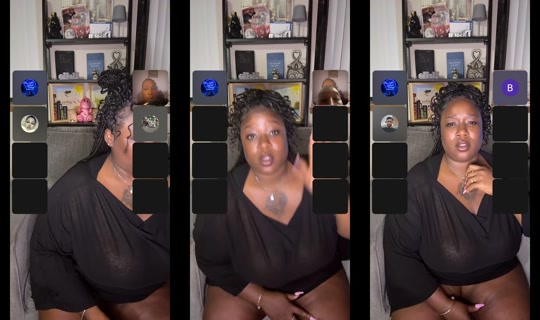 tatasuckerfree TikTok Live — Sep 3, 2026, 2:45 AM