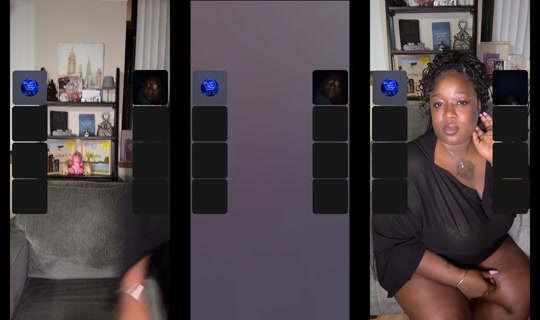 tatasuckerfree TikTok Live — Sep 3, 2026, 4:42 AM